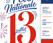 2026_Sucette_13Juillet (3)_Page_2