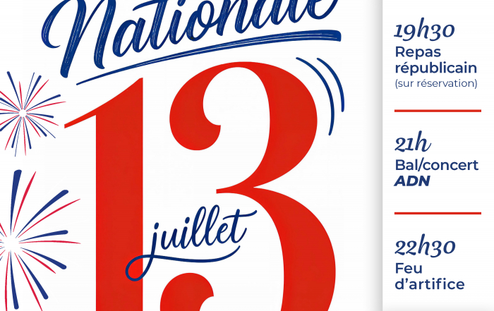 2026_Sucette_13Juillet (3)_Page_2