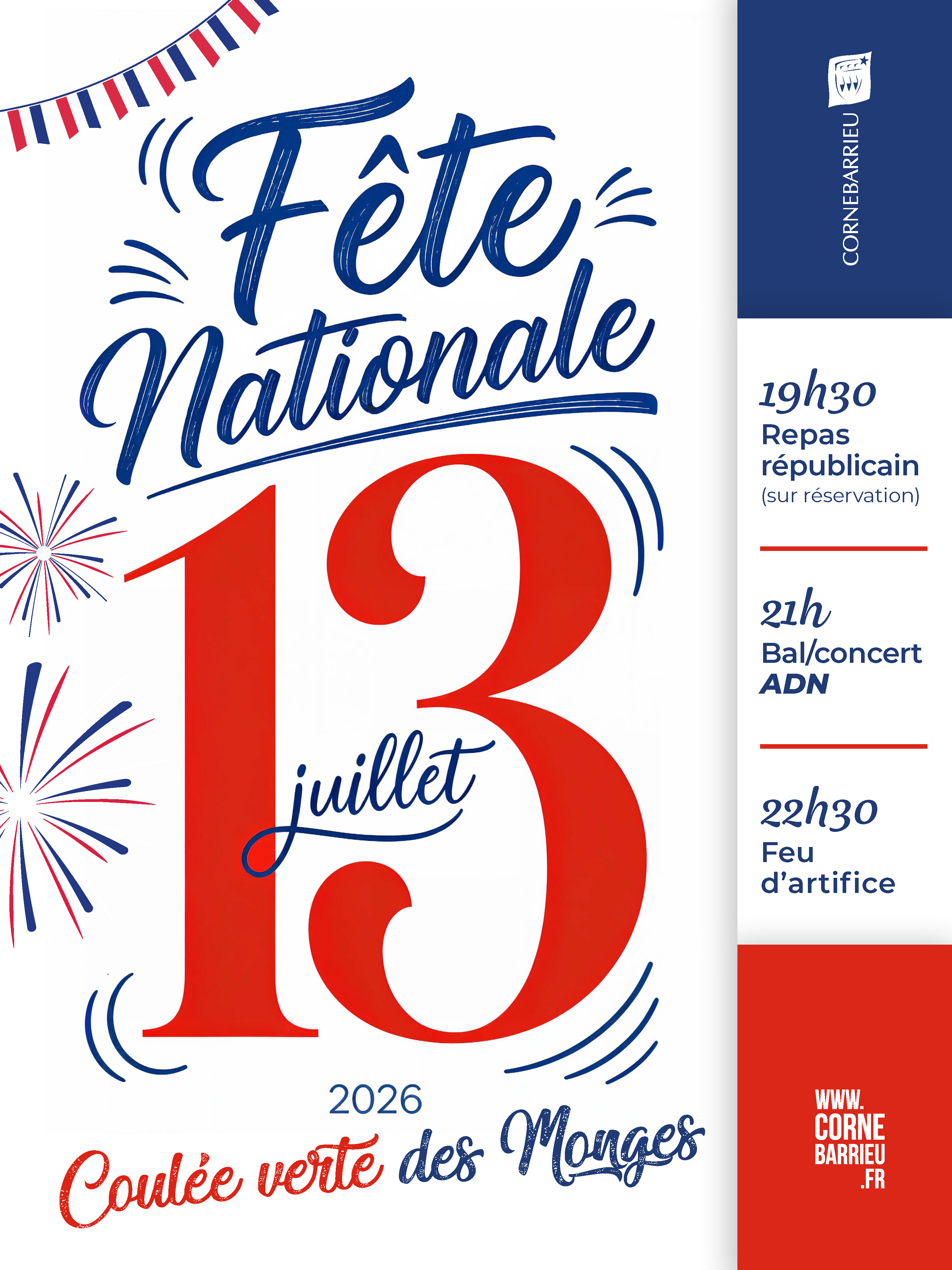 2026_Sucette_13Juillet (3)_Page_2