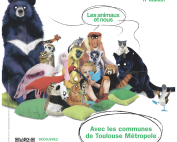 Aff A3 Partir en livre 2025-HD
