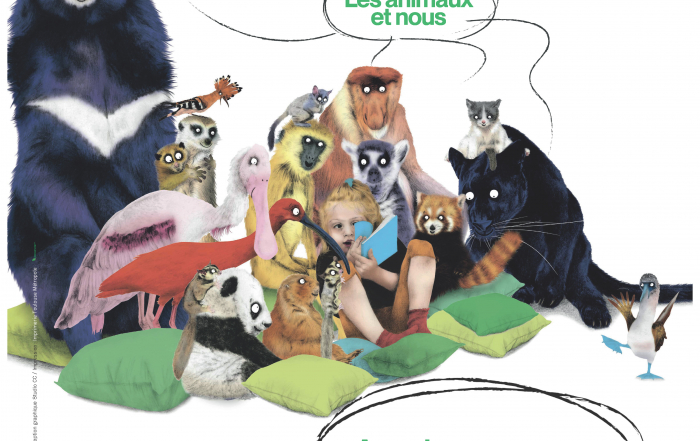 Aff A3 Partir en livre 2025-HD
