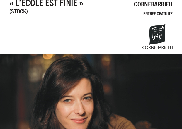 CARTE POSTALE CORNEBARRIEU_page-0001
