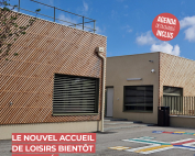 CI_2025_juin-juillet.P1