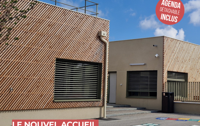 CI_2025_juin-juillet.P1