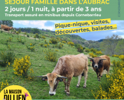 MLS_sejour_Aubrac_2025