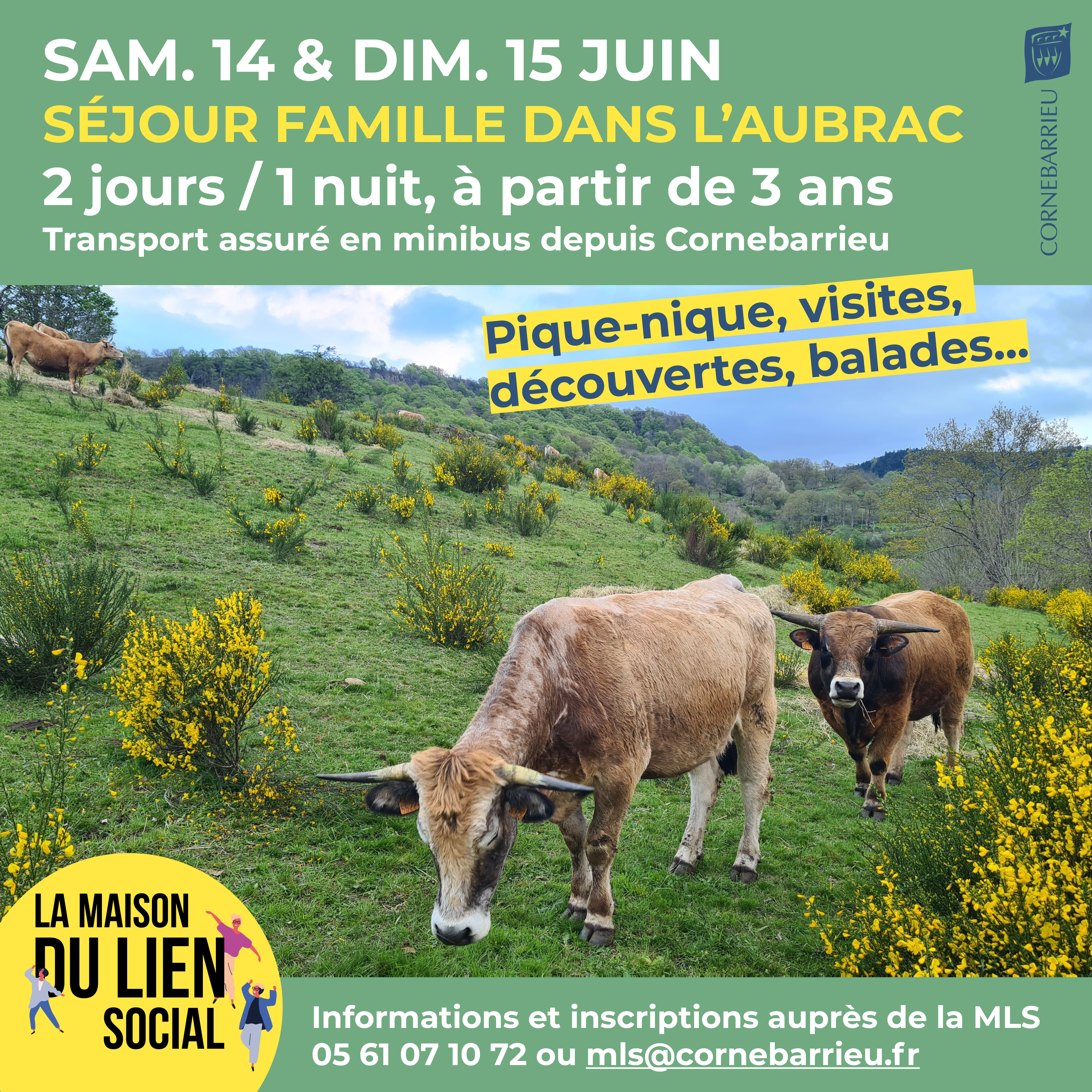 MLS_sejour_Aubrac_2025