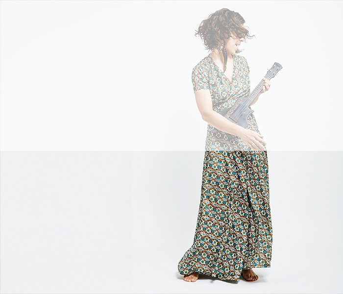 Oriane_Lacaille_c_Fabien Tijou_700x600