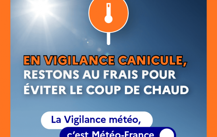 Site-Pave-320x300_Canicule_Orange