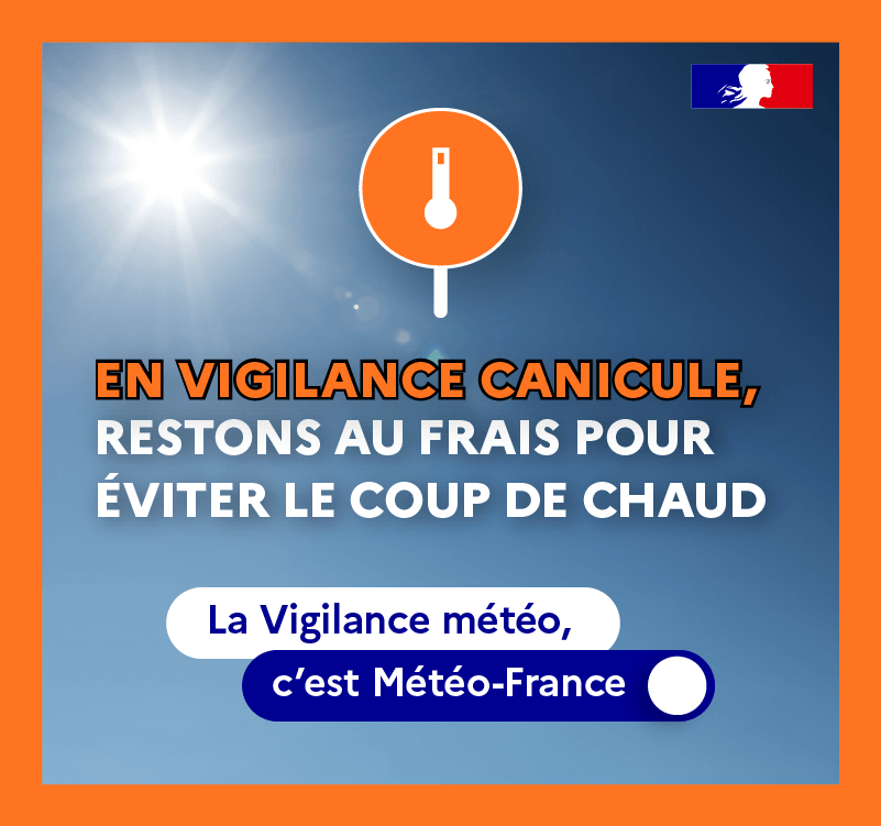 Site-Pave-320x300_Canicule_Orange