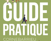 2025_guide_pratique_couv