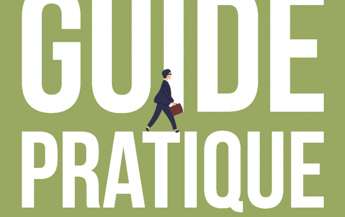 2025_guide_pratique_couv