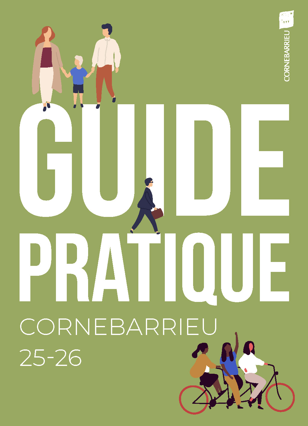 2025_guide_pratique_couv