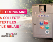 Arret-temporaire-collecte-textile-web3