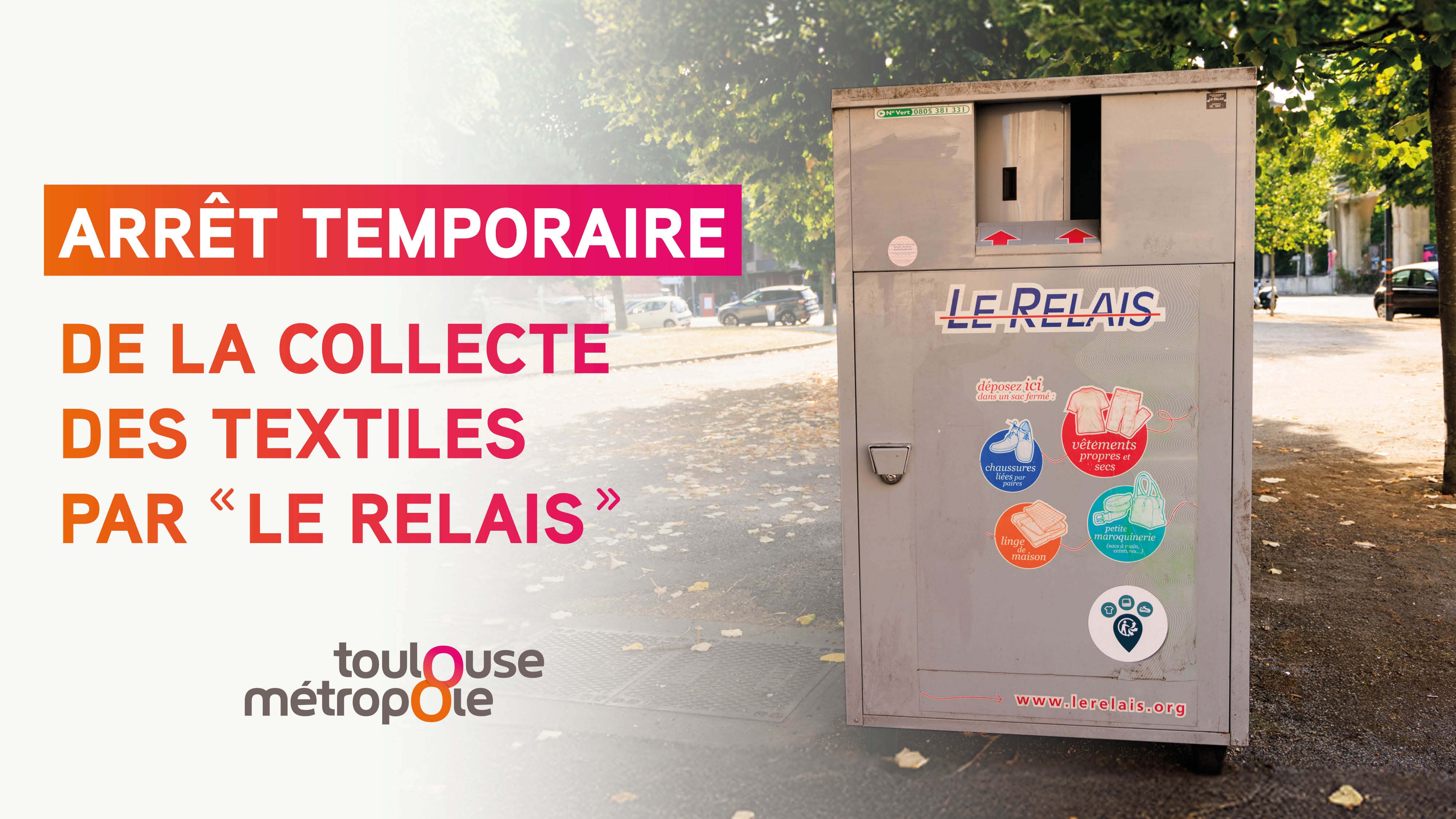 Arret-temporaire-collecte-textile-web3