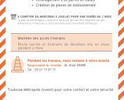 Flyer Info Travaux - Cornebarrieu (1)_Page_1