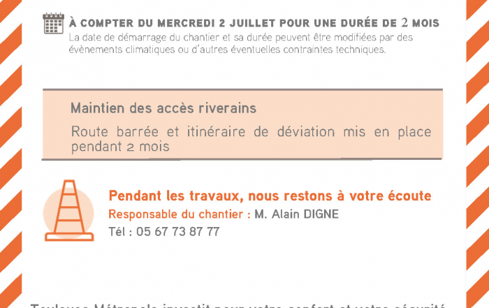 Flyer Info Travaux - Cornebarrieu (1)_Page_1