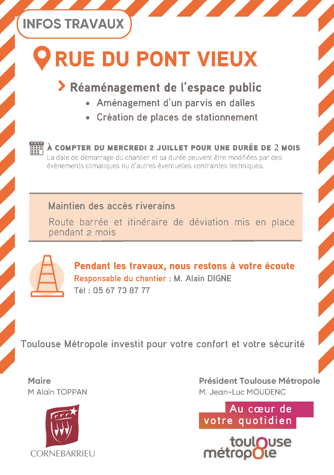 Flyer Info Travaux - Cornebarrieu (1)_Page_1