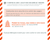 Info Travaux - Rte de Pibrac Cornebarrieu (1)_Page_1