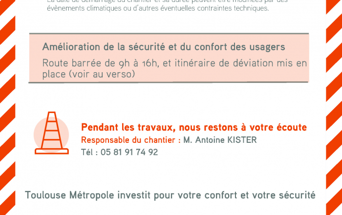 Info Travaux - Rte de Pibrac Cornebarrieu (1)_Page_1