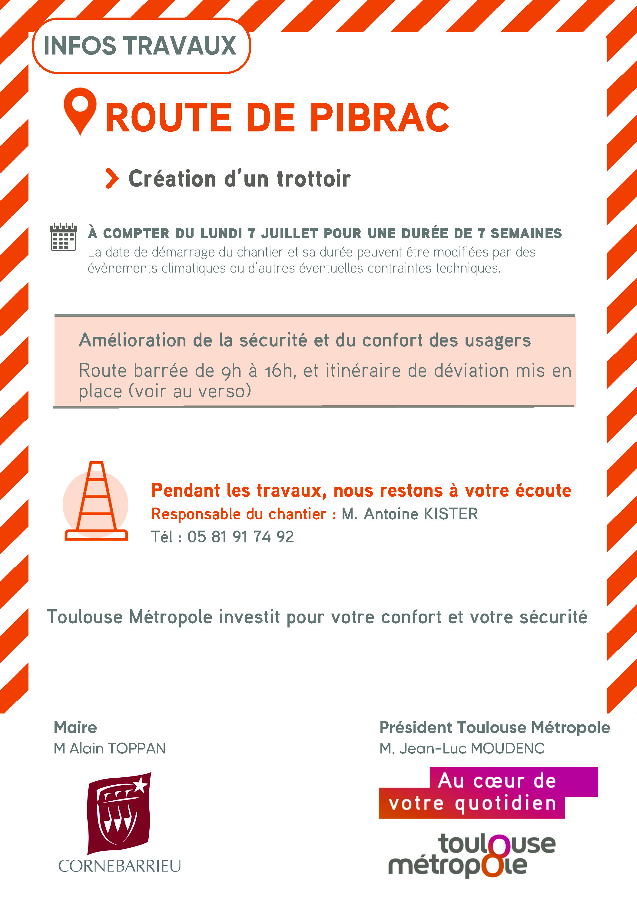 Info Travaux - Rte de Pibrac Cornebarrieu (1)_Page_1