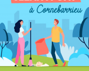 2025_affiche_40x60_WCD_OK