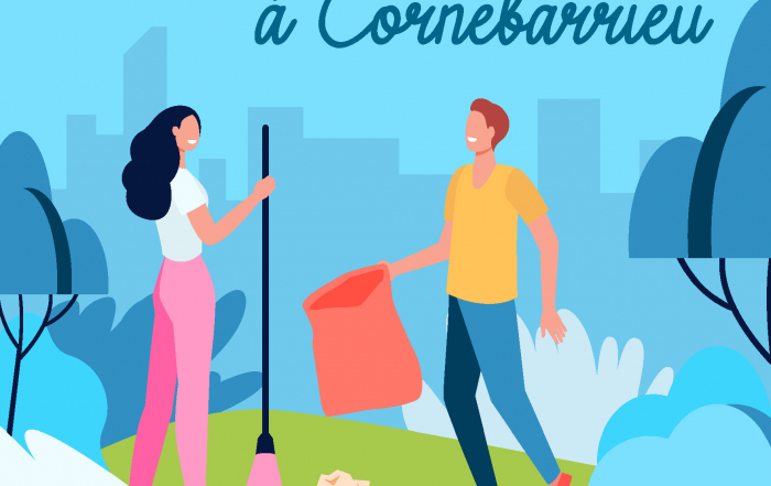 2025_affiche_40x60_WCD_OK
