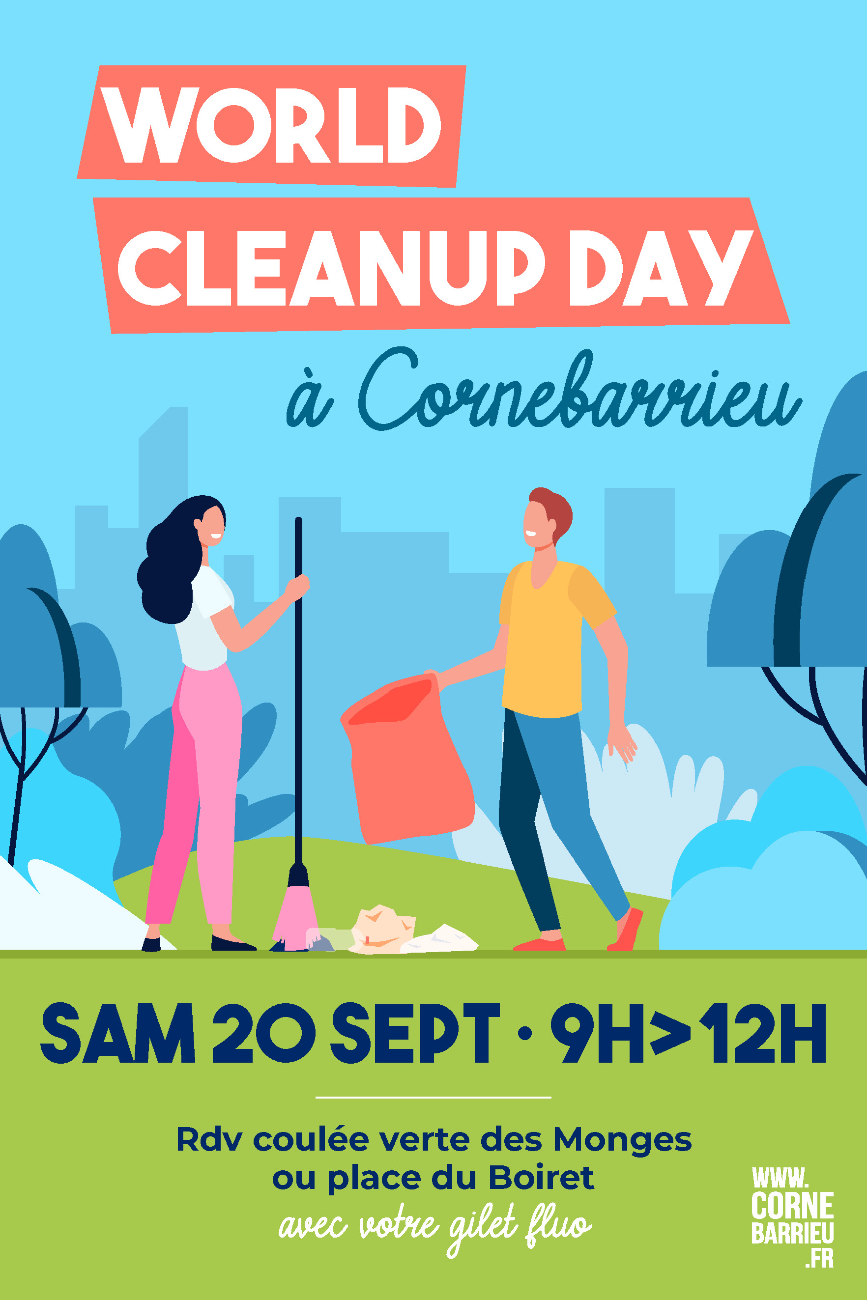 2025_affiche_40x60_WCD_OK