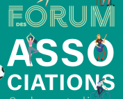 2025_forum_assos_60x40_OK