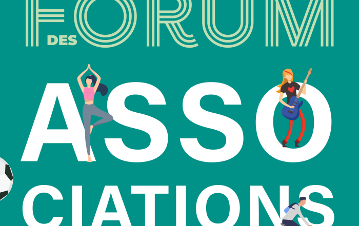 2025_forum_assos_60x40_OK