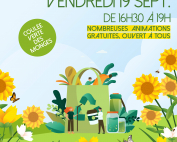 Affiche_40x60_GDLP_Affiche_2025