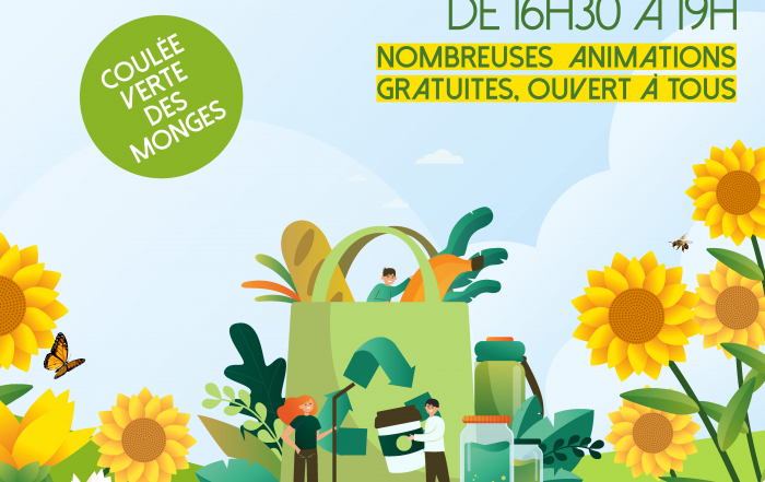 Affiche_40x60_GDLP_Affiche_2025