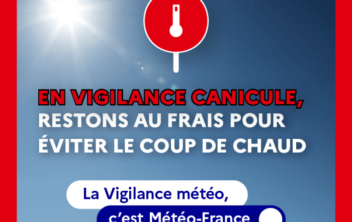 Site-Pave-320x300_Canicule_Rouge