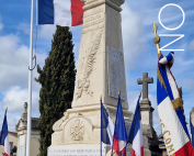 invitation ceremonie patronale_Page_1
