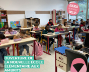 CI_2025_octobre_novembre_couv