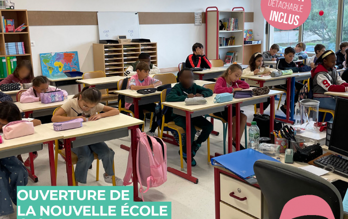 CI_2025_octobre_novembre_couv