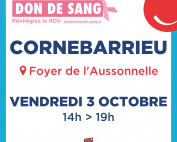 affiche_CORNEBARRIEU