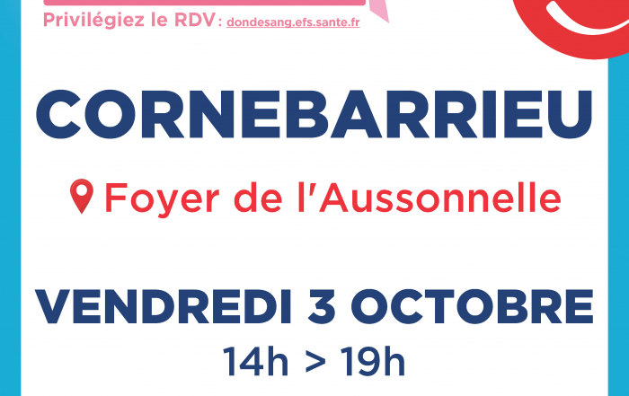 affiche_CORNEBARRIEU