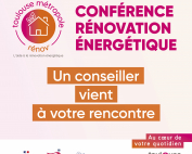 1200x1200-RENOV ENERGETIQUE-oct20253