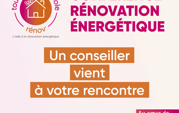 1200x1200-RENOV ENERGETIQUE-oct20253