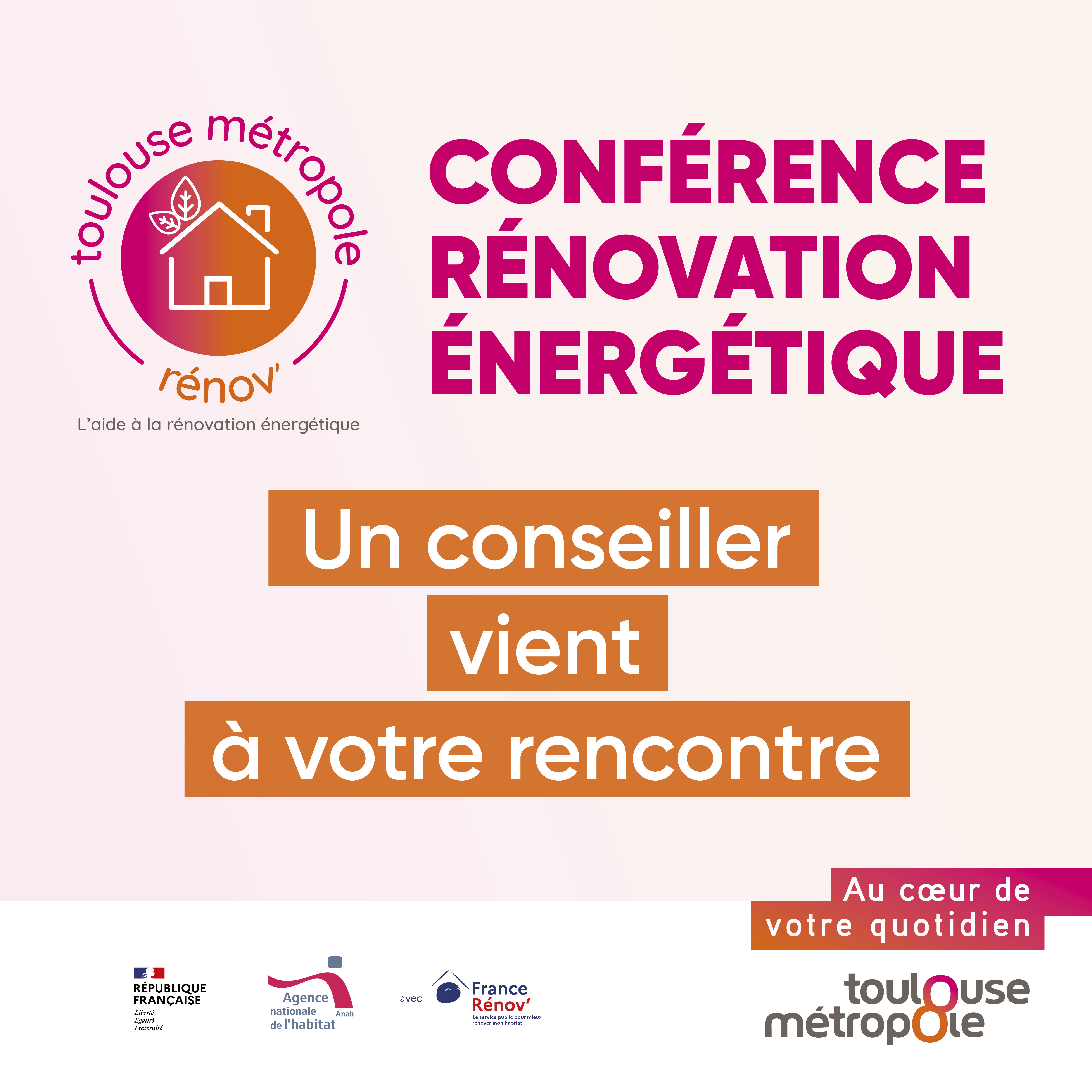 1200x1200-RENOV ENERGETIQUE-oct20253