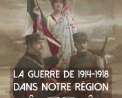 2025_Affiche_expo_Carte_postale (2)