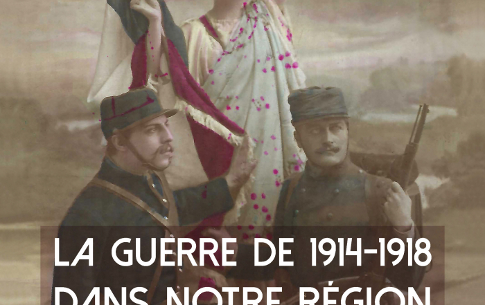 2025_Affiche_expo_Carte_postale (2)