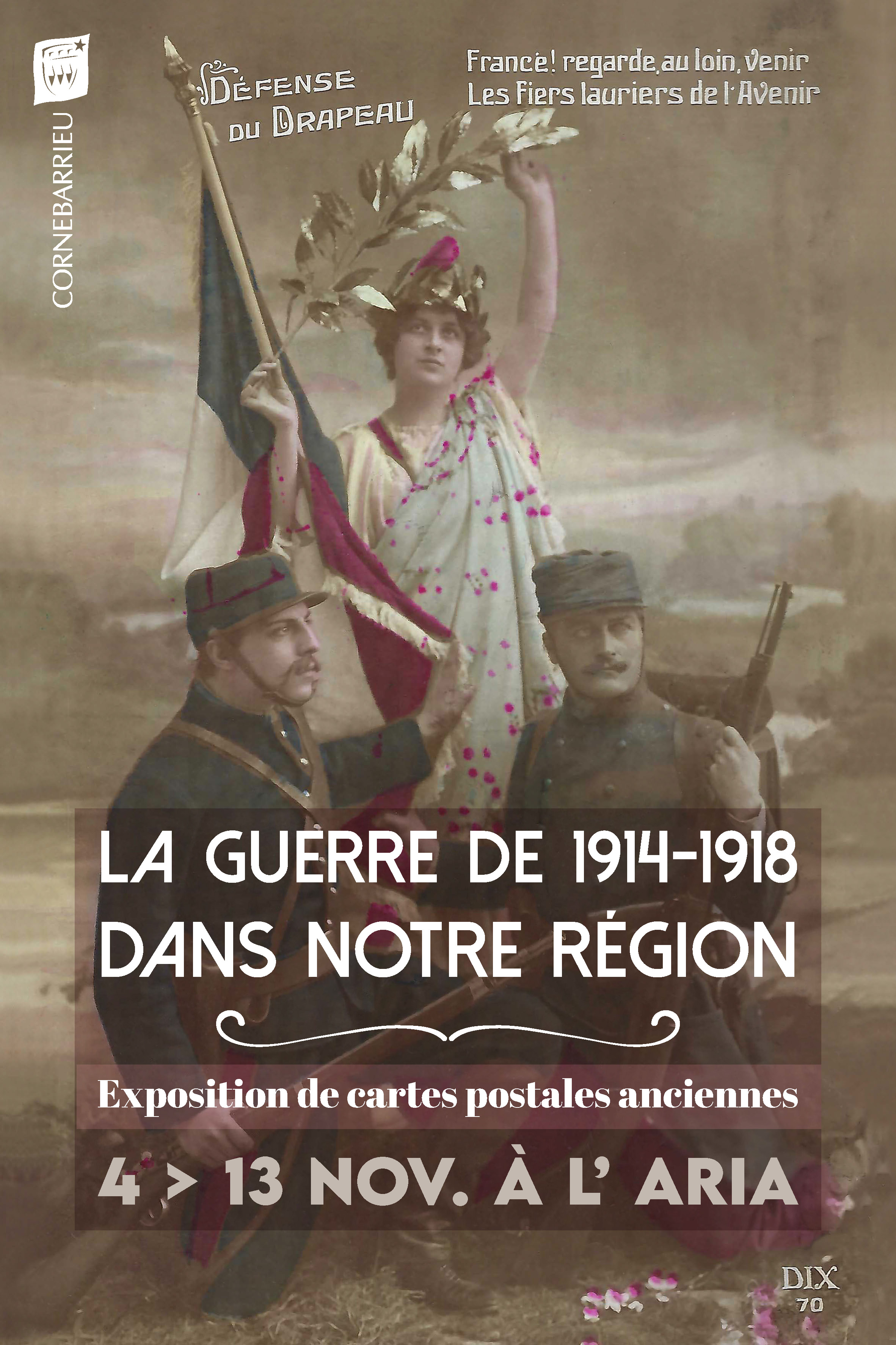 2025_Affiche_expo_Carte_postale (2)