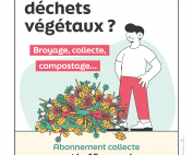 BAT_A3_dechets-vegetaux_02_TMI