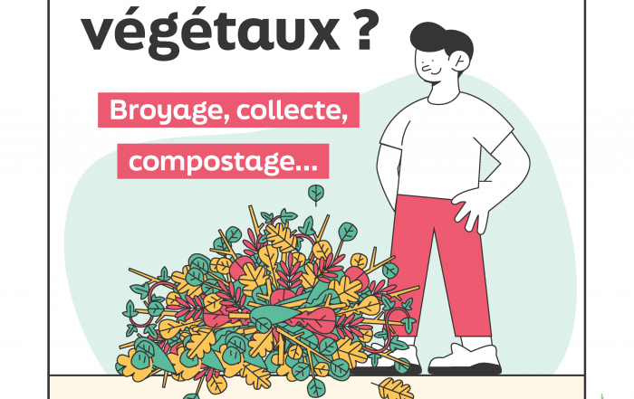 BAT_A3_dechets-vegetaux_02_TMI