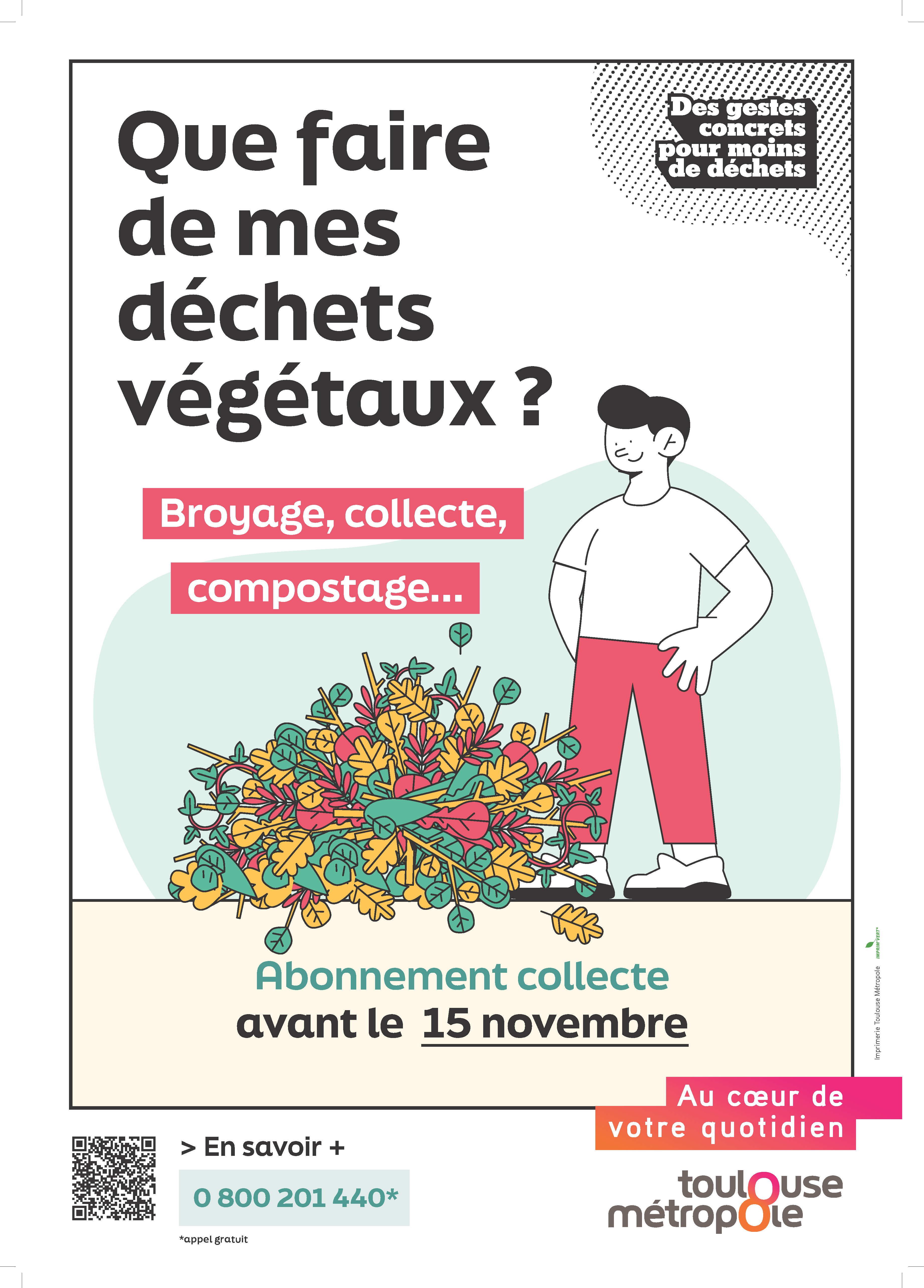 BAT_A3_dechets-vegetaux_02_TMI