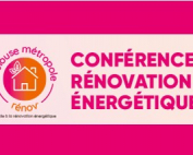 CONF ENERGIE