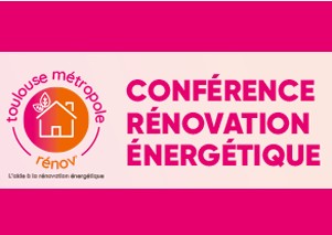 CONF ENERGIE
