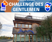 Challenge_des_gentelmen