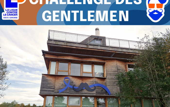Challenge_des_gentelmen